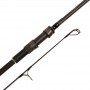 Trakker Propel-B Rod 10ft 3lb