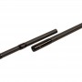Trakker Propel-A Rod 12ft 3.5lb