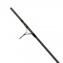 Trakker Propel-A Rod 12ft 3.5lb