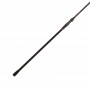 Trakker Propel-A Rod 12ft 3.5lb
