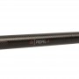 Trakker Propel-A Rod 12ft 3.5lb