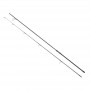 Trakker Propel-A Rod 12ft 3.5lb