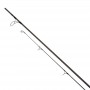 Trakker Propel-A Rod 12ft 3.5lb