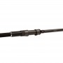 Trakker Propel-A Rod 12ft 3.5lb