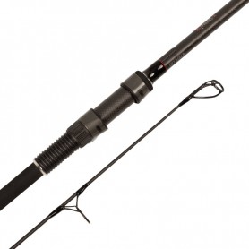Trakker Propel-A Rod 12ft 3.5lb