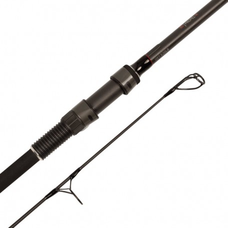 Trakker Propel-A Rod 12ft 3.5lb