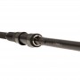 Trakker Propel-A Rod 12ft 3.5lb