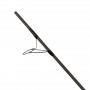 Trakker Propel-D Rod 12ft 3.75lb