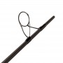 Trakker Propel-D Rod 12ft 3.75lb