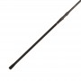 Trakker Propel-D Rod 12ft 3.75lb