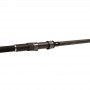 Trakker Propel-D Rod 12ft 3.75lb