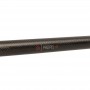 Trakker Propel-D Rod 12ft 3.75lb