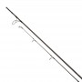 Trakker Propel-D Rod 12ft 3.75lb