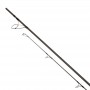 Trakker Propel-D Rod 12ft 3.75lb