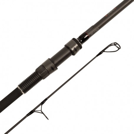 Trakker Propel-D Rod 12ft 3.75lb