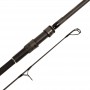 Trakker Propel-D Rod 12ft 3.75lb