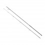 Trakker Propel-D Rod 13ft 3.75lb