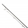 Trakker Propel-D Rod 13ft 3.75lb