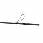 Trakker Propel-D Spod/Marker Rods