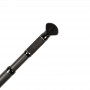 Trakker Sanctuary T12-R Landing Net
