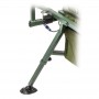 Solar Sp C-Tech Power Barrow
