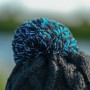 Preston Innovations Knitted Bobble Hat