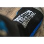Preston Innovations Socks Twin Pack