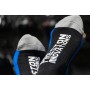 Preston Innovations Socks Twin Pack