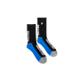 Preston Innovations Socks Twin Pack