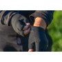 Preston Innovations Lightweight Gloves