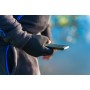 Preston Innovations Lightweight Gloves