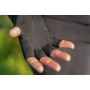 Preston Innovations Lightweight Gloves