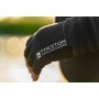 Preston Innovations Lightweight Gloves