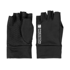 Preston Innovations Lightweight Gloves