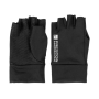 Preston Innovations Lightweight Gloves