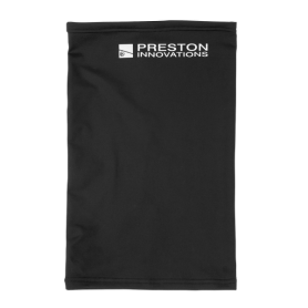 Preston Innovations Neck Warmer