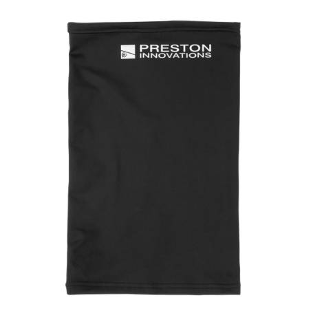 Preston Innovations Neck Warmer