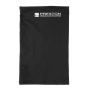 Preston Innovations Neck Warmer