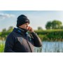 Preston Innovations Neck Warmer