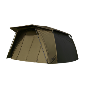 Avid EXO Bivvy