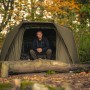 Avid EXO Bivvy