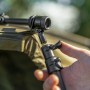 Avid EXO Bivvy