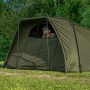 Avid EXO Bivvy