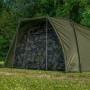 Avid EXO Bivvy