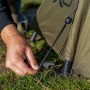 Avid EXO Bivvy