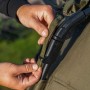 Avid EXO Bivvy