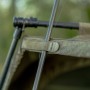 Avid EXO Bivvy