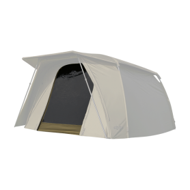 Avid Exo PVC Door