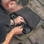 Avid Revolve Super Low Pod