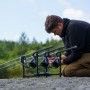 Avid Revolve Super Low Pod